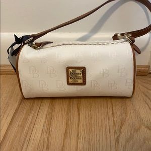 Dooney and Bourke Mini